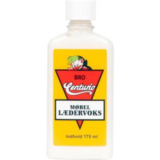 Centurio Møbellædervoks 175ml