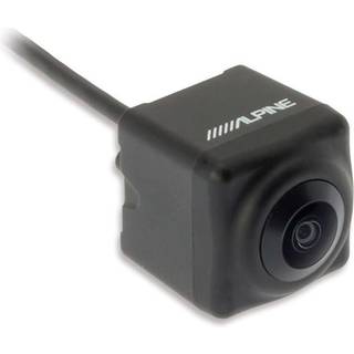 Alpine HCE-CS1100 HDR sidekamera