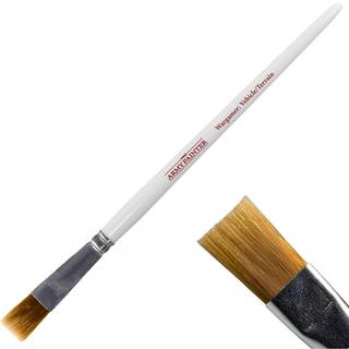 Vehicle/Terrain - Wargamer Brush - The Army Painter