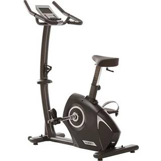 MAXXUS Ergometer Træningscykel 4.2