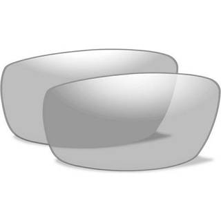 Wiley X - Romer 3 Klare ekstra glas