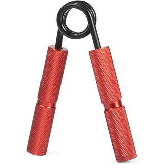 Gymstick aluminium håndgrebstrykker, 45 kg
