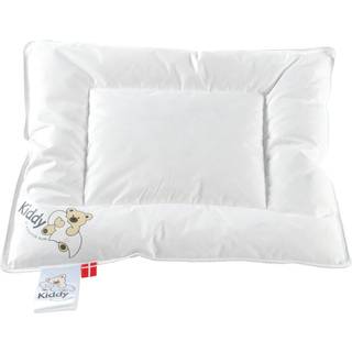 Ringsted Dun – Kiddy - Babypude andedun - 40x45cm