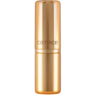 Catrice Sparks Of Joy Satin Lipstick 3.5 g C01 Red Kises For Santa