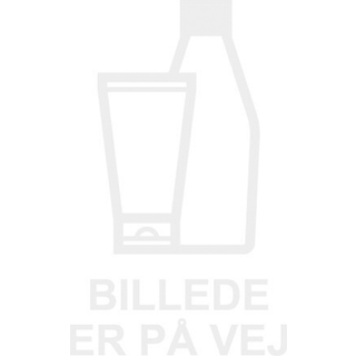 Kliniderm Film med sårpude 10x10 cm (50 stk)