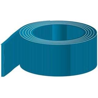 Knauf polyetendug FD 70 100mtr/rl t/skinne 181319