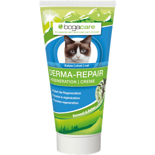 Bogar BogaCare - Derma-Repair Cat 40ml - (UBO0204)