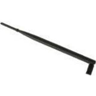 Antenne 2,4 GHz 7dBi Omni indoor R-SMA