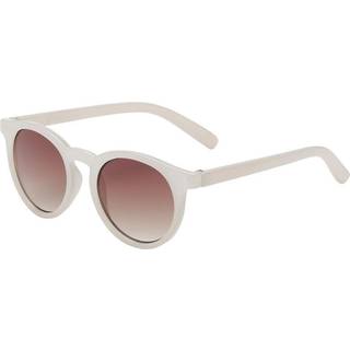Sun Shine Solbriller, Morganite, One Size