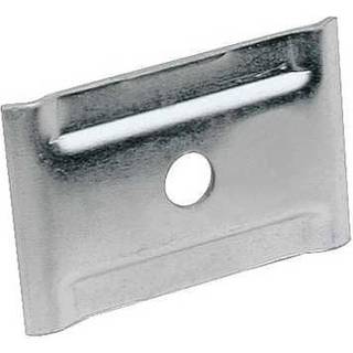 Centerophæng Zinc+ Wibe Group