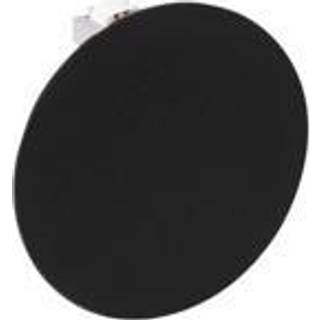 Omnitronic CSR-6B Ceiling Speaker black TILBUD NU