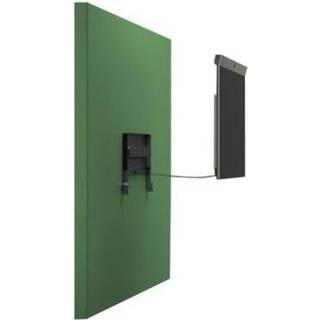 Neat - mounting kit - for video conferencing system
