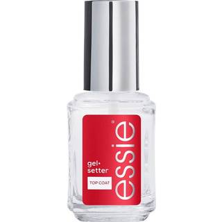 Essie Gel Setter 13.5 ml.