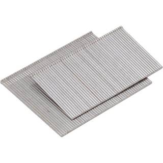 Stifter 64 mm 500 stk. C