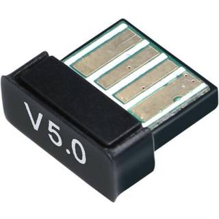 Cepter Connect B100 USB Bluetooth 5.0 adapter ➞ På lager - klar til levering og afhentning