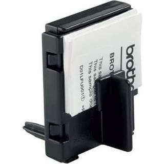BROTHER Wi-Fi Network Card for HLL9430CDN HLL9470CDN MFCL9630CDN MFCL9635CDN MFCL9670CDN