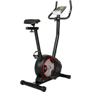 Top Sport BT 4 Ergometercykel