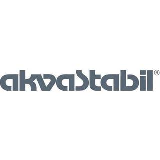 AkvaStabil Switch