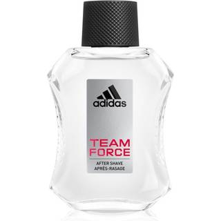 Adidas Aftershave Team Force 100 ml.
