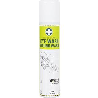 Eyecare Øjenskyl 250 ml