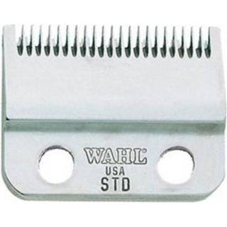 Wahl Professional Surgial Blade