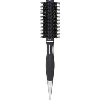 KENT.SALON Salon rund stil 24 mm