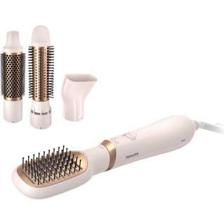 PHILIPS HOT AIR BRUSH BHA310/00 PHILIPS