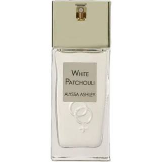 Alyssa Ashley White Patchouli Eau de parfum 30 ml