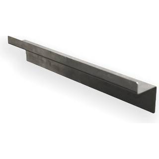 Durabin Ophængsbeslag T/Affaldsspand, 60L