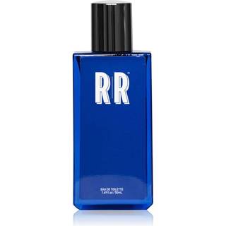 Reuzel RR Fine Fragrance Eau de Toilette til mænd 50 ml - 50 ml