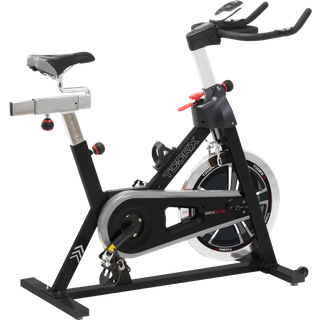 Toorx SRX-50 S Spining Bike