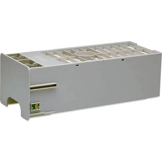 Epson printer automatic cutter blade