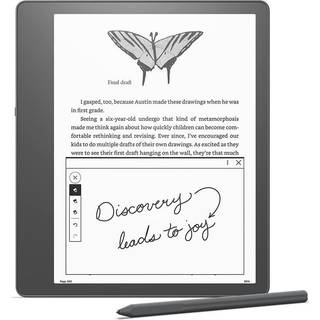 Amazon Kindle Scribe 16GB 2022