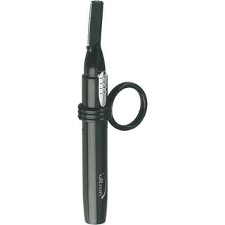 Ultron SX45 Razor Pen For Facial Hair