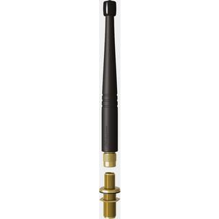 VHF-antenne Shakespeare Classic 5912 Rubber Duck, 20 cm