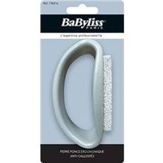 BaByliss Paris Accessories Pimpsten Ergonomisk
