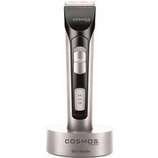 Cosmos Haarstyling HaarklippereMini Master konturklipper 1 Stk. (379,00 kr / 1 stk.) - 1 Stk.