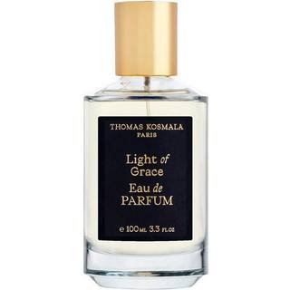 Thomas Kosmala Light Of Grace EDP 100 ml