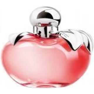 Nina Ricci Nina Eau de Toilette Genopfyldning til kvinder 150 ml - 150 ml