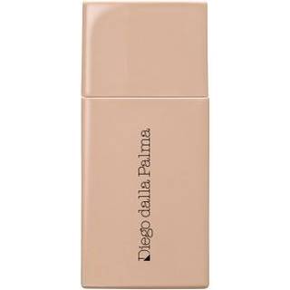 Diego dalla Palma Nudissimo Soft Glow Foundation Lysende flydende foundation Skygge 252N 30 ml - 30 ml