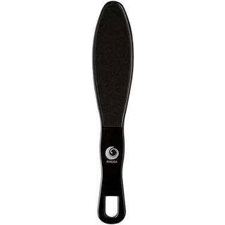 Foot File 22 cm