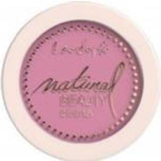 Lovely Natural Beauty Blush #3
