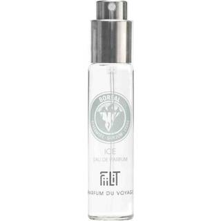 FiiLit EDP Refill Spray, 11 ml, ICE - BOREAL