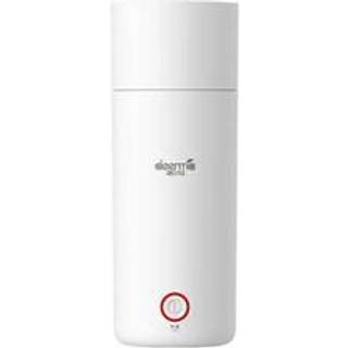 Deerma - Electric Hot Water Cup DR050
