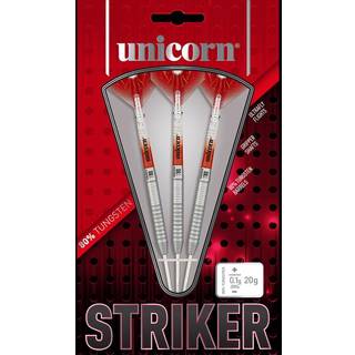 Unicorn T80 Striker 23 gram