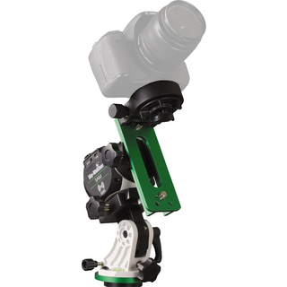 Sky Watcher Star Adventurer Mini WiFi Astro Imaging Mount Pro Pack