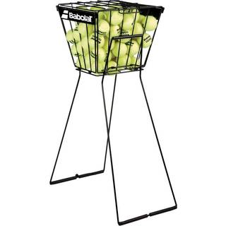 Babolat Boldkurv