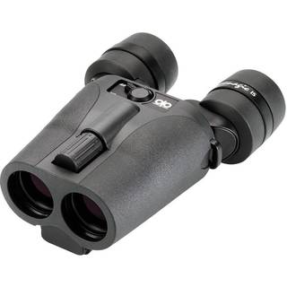 Opticron Imagic IS 10x30 - Håndkikkert fra Opticron
