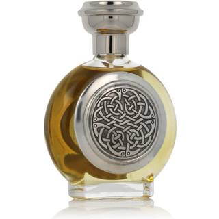 Rebellious EDP 100ml