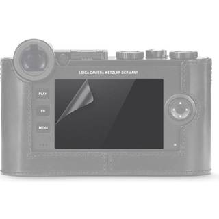 Leica Premium Hybrid Glas Size 2 19623